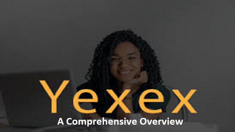 yexex