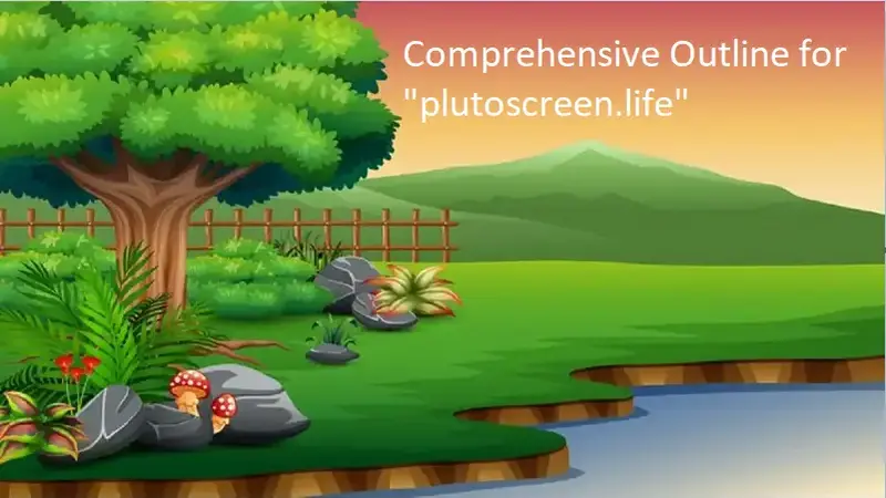 plutoscreen.life