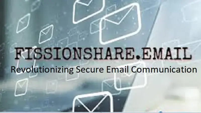 fissionshare.email