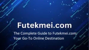 futekmei.com