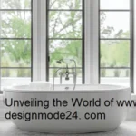 www designmode24. com